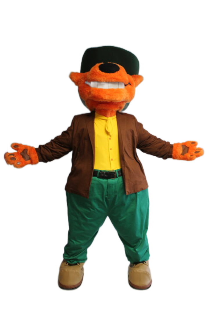 Southern Ohio Copperheads – Homer