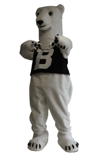 Bowdoin College