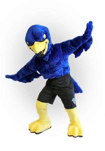 Mascot