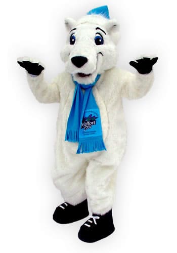 Saskatchewan Winter Games
