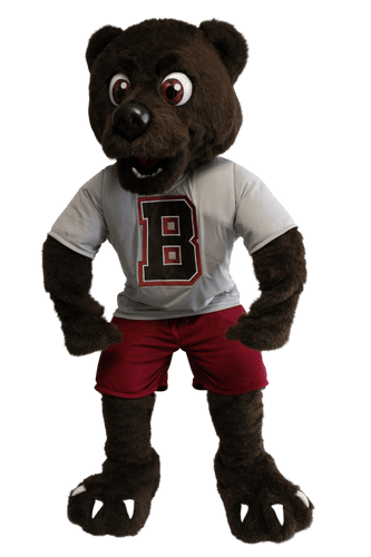 Brown University