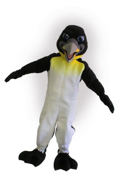 Mascot