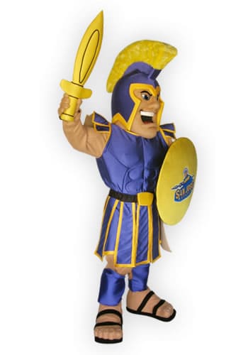 SanJoseState_SammySparta