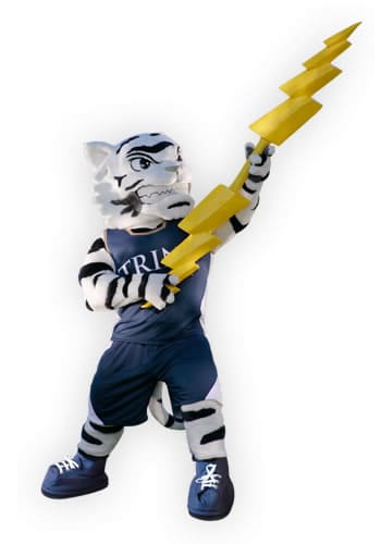 TrineUniv_Storm