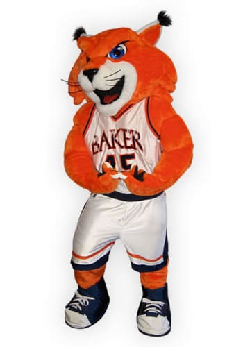 Baker University – WOWzer
