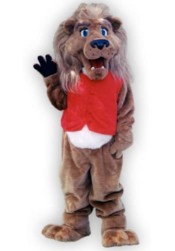 Calgary Southwest Lions Club