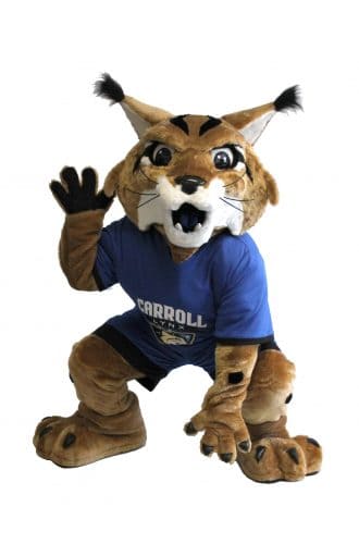 Carroll Community College –