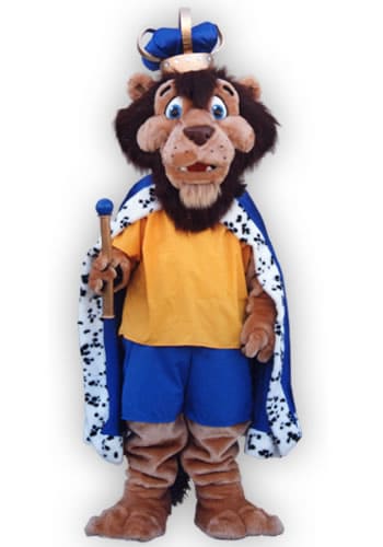 Northern Virginia Royals – Maj