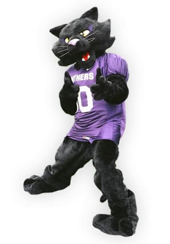 University of Northern Iowa - TC