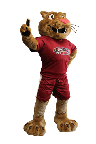 Mid State Technical College