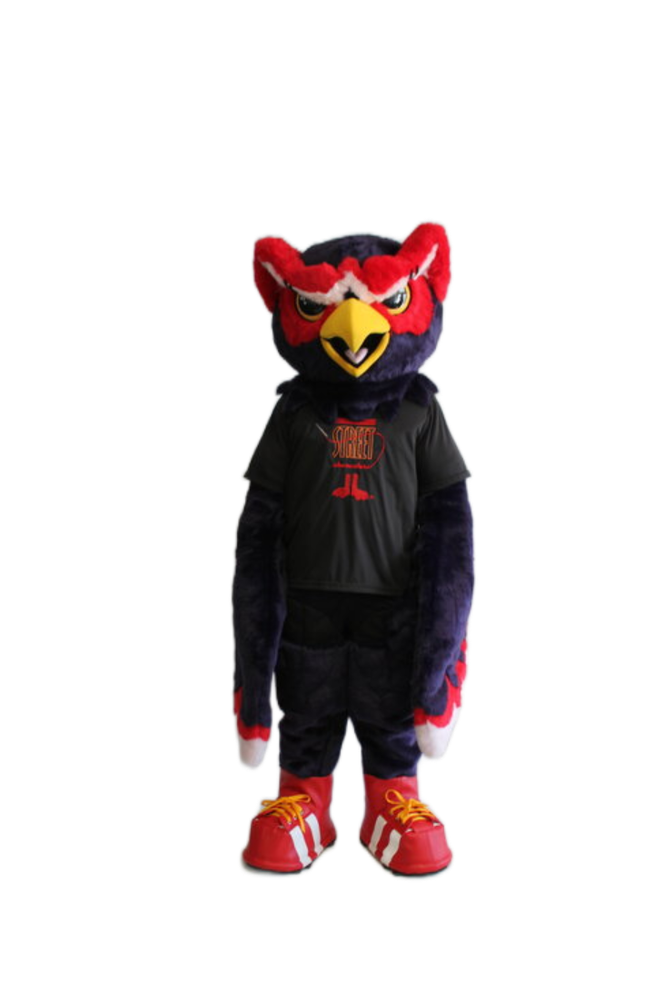 Calgary Wild FC – Echo