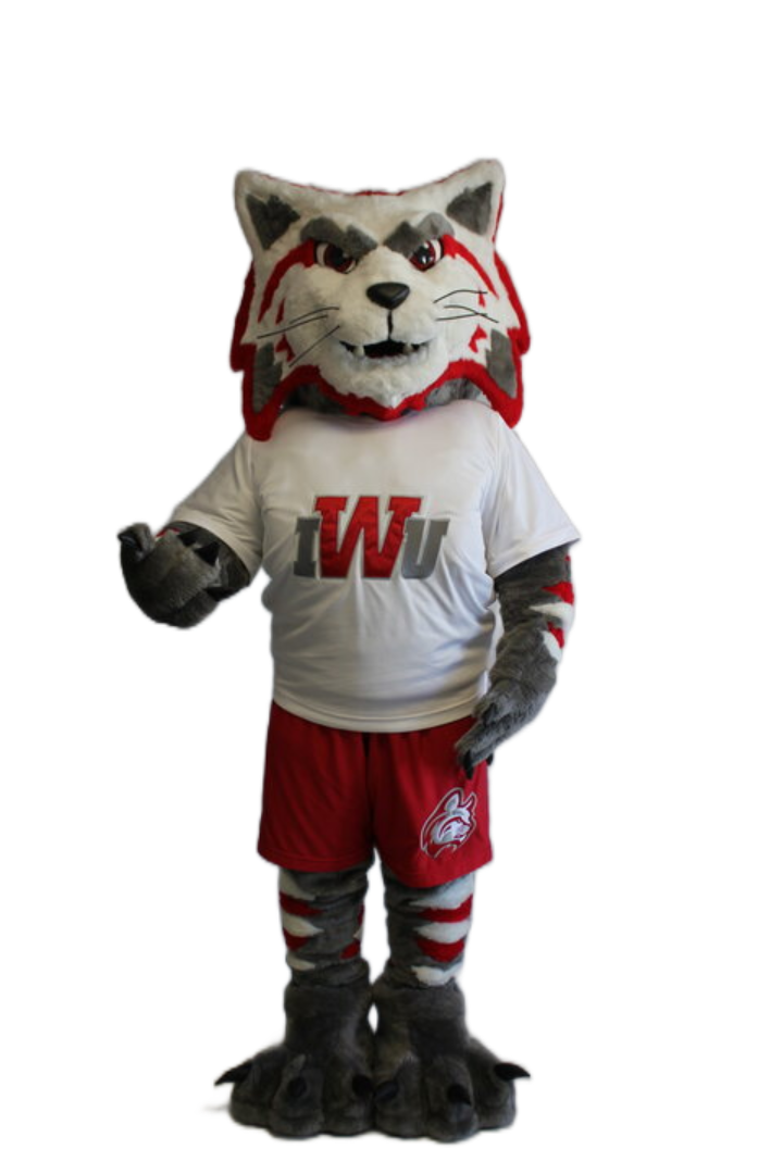Indiana Wesleyan University – Wildcat