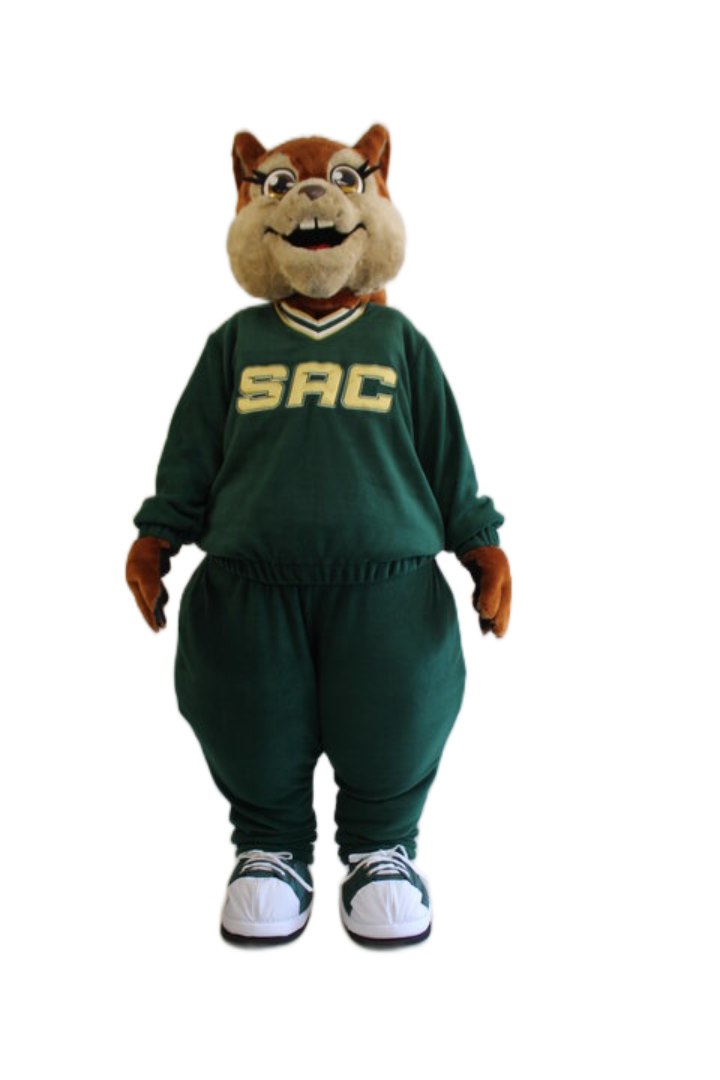 California State University, Sacramento – Meiwei