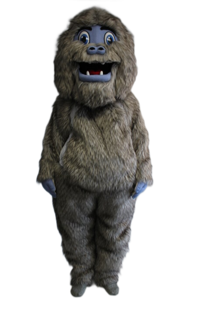 Saskatoon Blades – Pokecheck the Yeti
