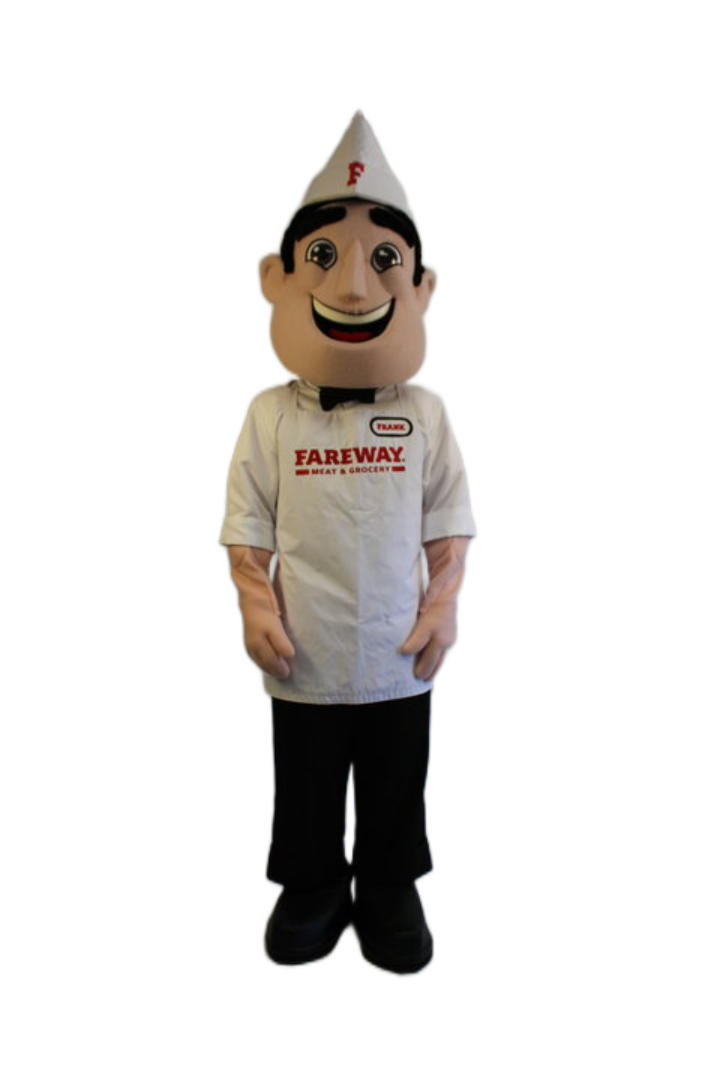 Fareway