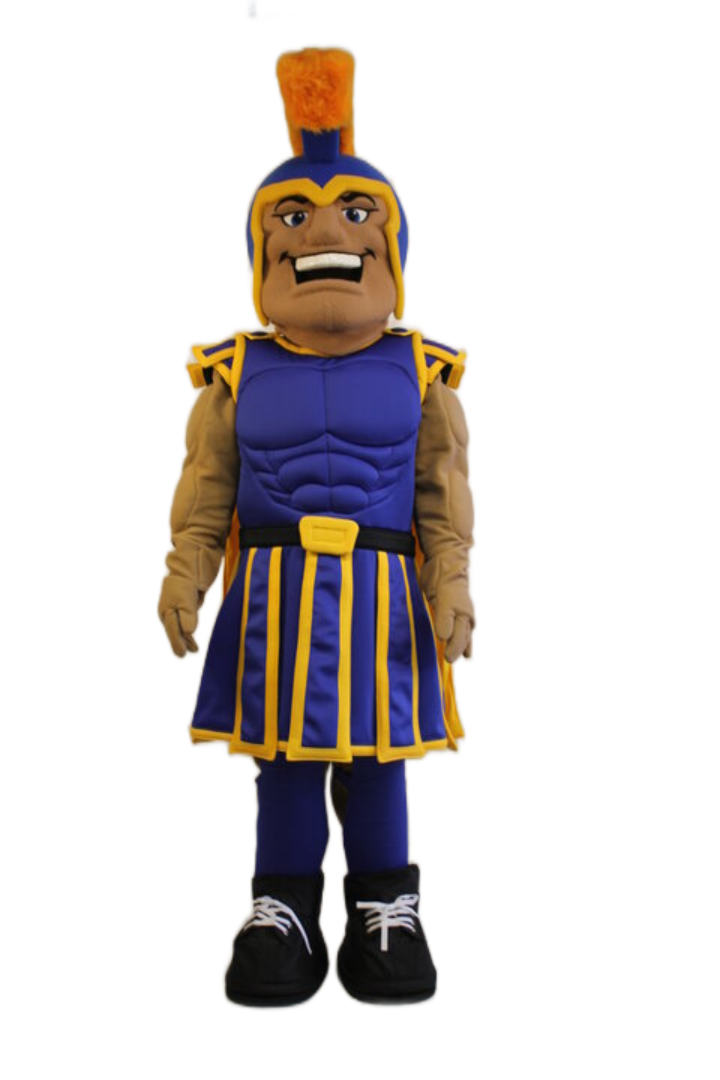 SammySparta