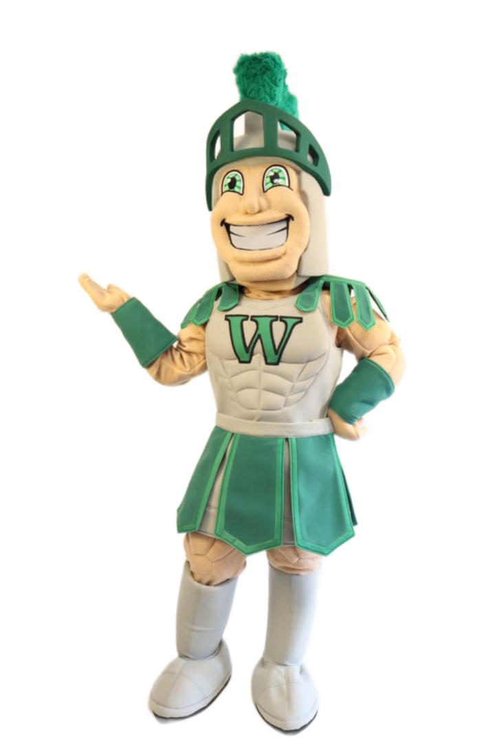 Webb School of Knoxville – Sparty