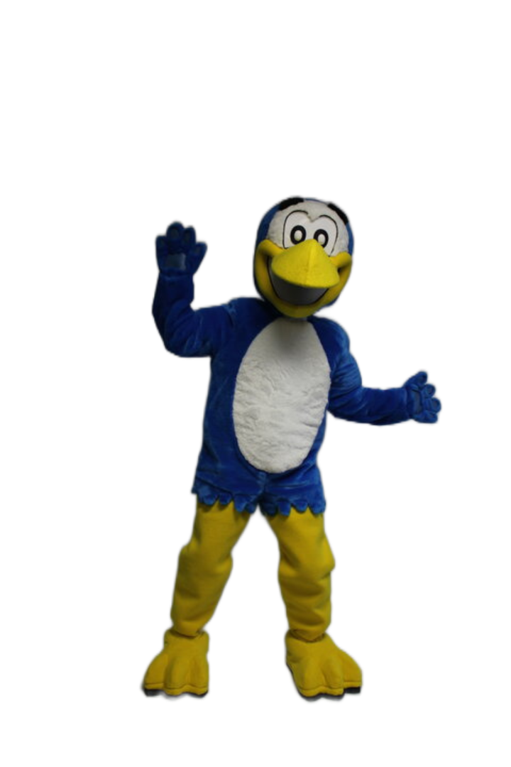 City of Kenmore – Bird