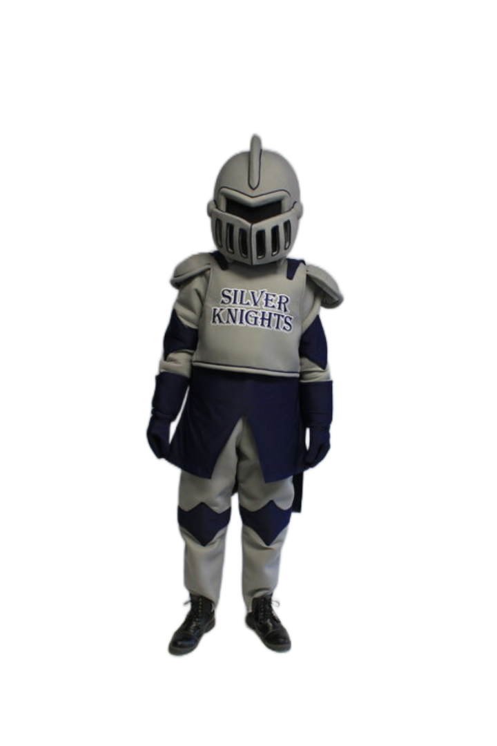 Severance High School – Knight