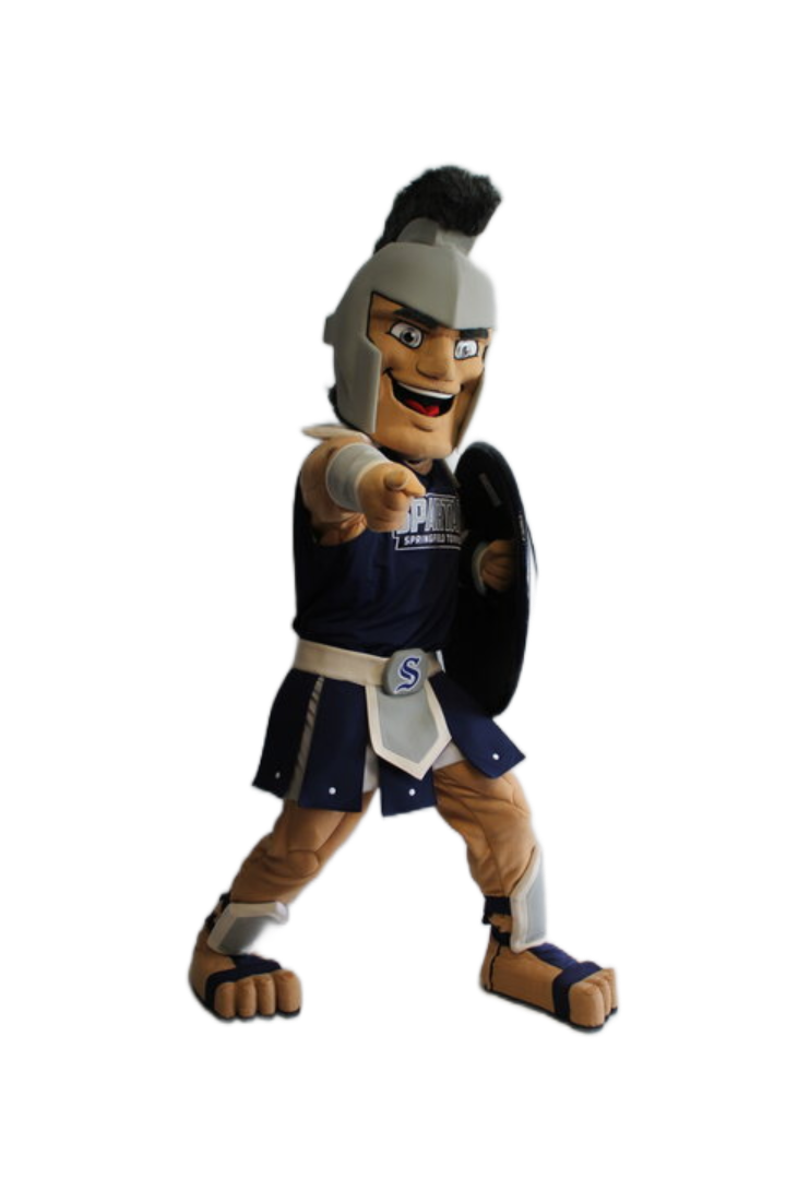 Springfield Township – Gladiator