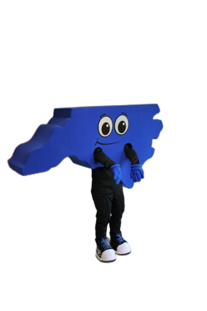 State Employees Association of North Carolina