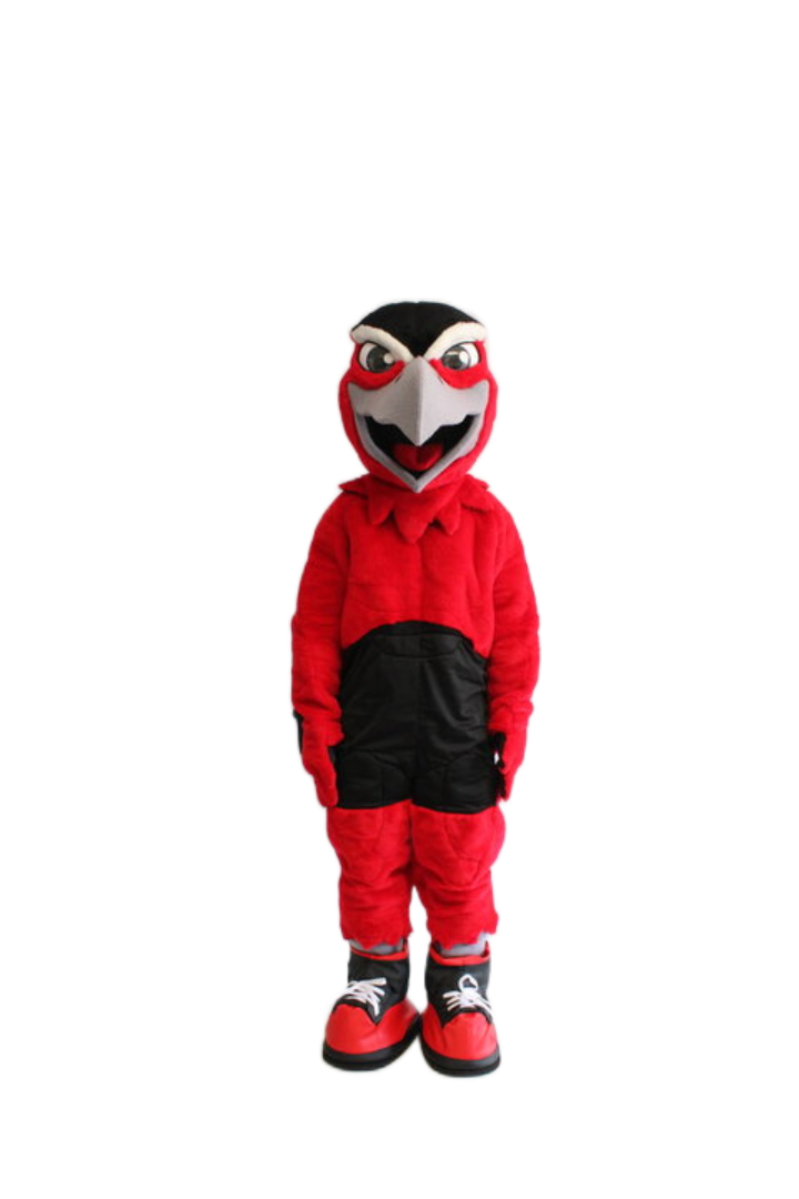 Calgary Surge – Bird