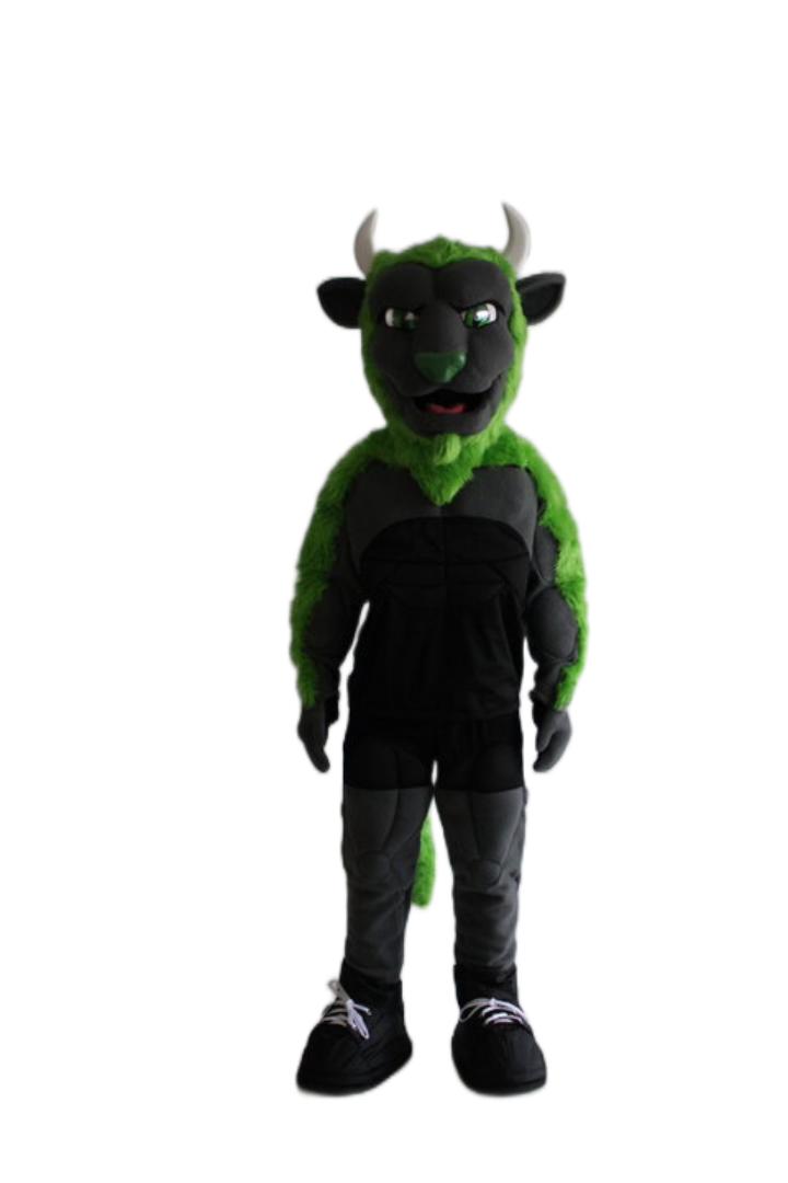 Saskatchewan Rush – Buffalo
