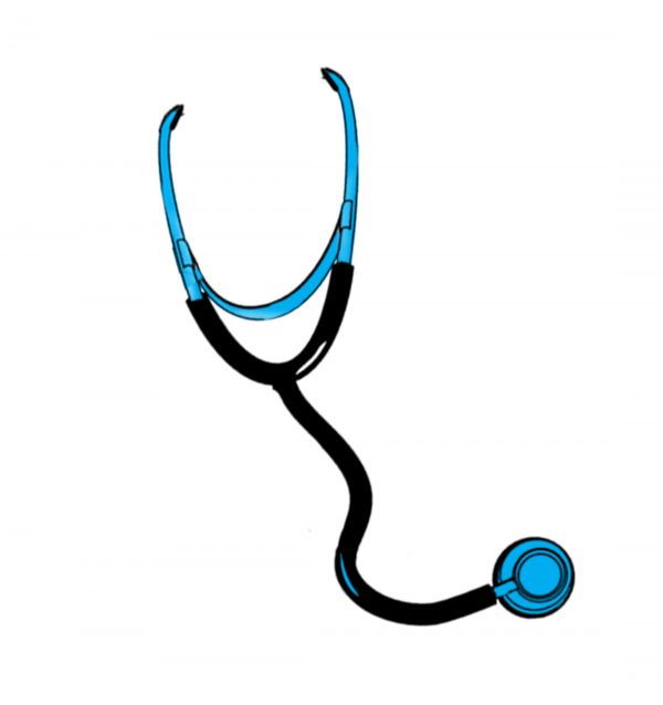 Stethoscope