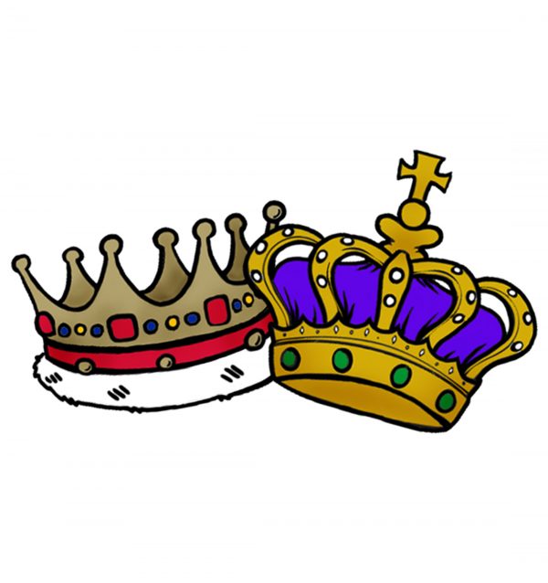 Crowns