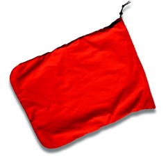 Clothing Bag US