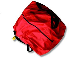 Body Carrying Bag