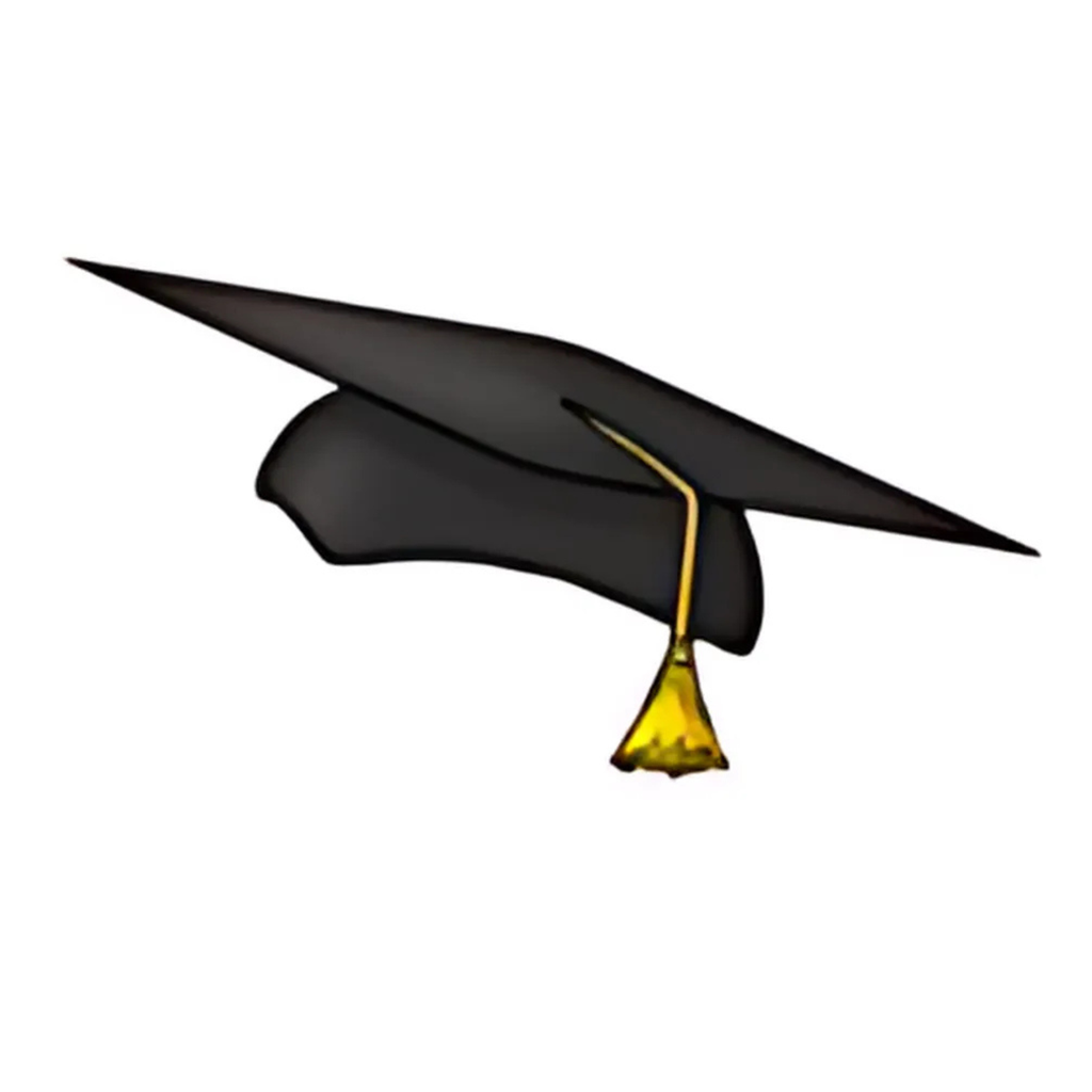 Graduation Cap