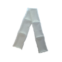 [USD Cooling neckbands]  Cooling neckband + 2 inserts 