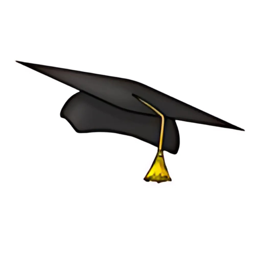 [website grad cap] Graduation Cap