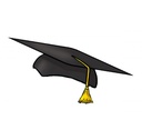 Graduation Cap