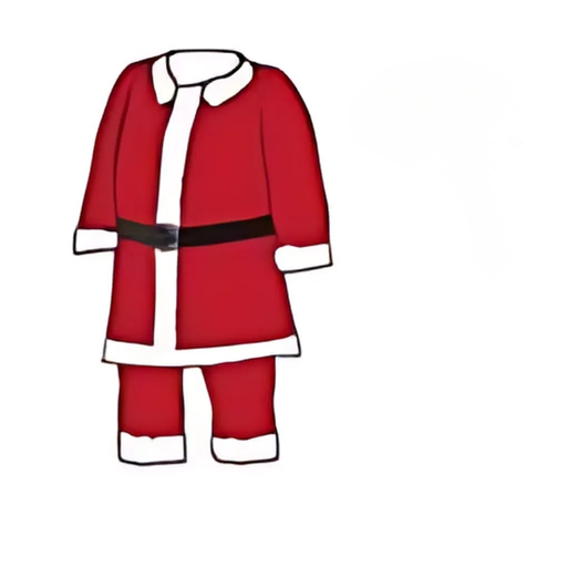 [website santa outfit] Santa Outfit