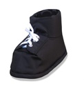 Sneaker Feet Covers 