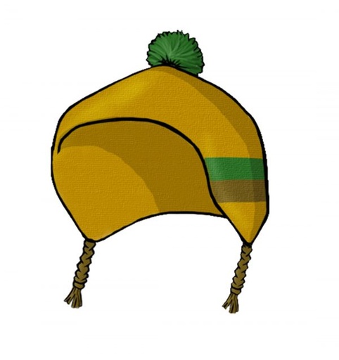 Touque