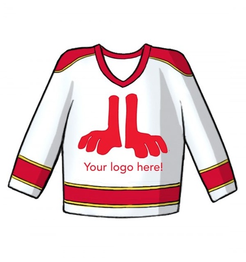 [website hockey jersey] Hockey Jersey