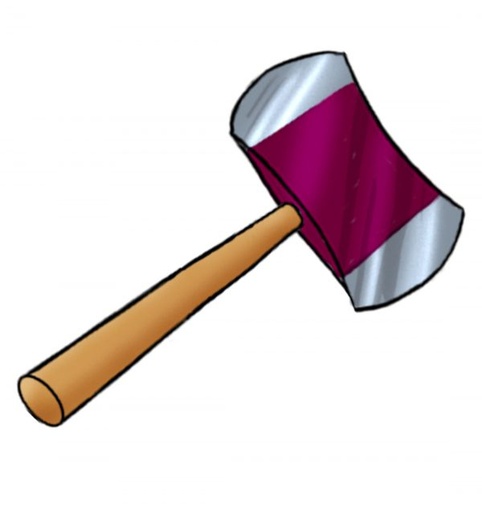 Hatchet