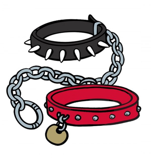 [website dog collar] Dog Collars