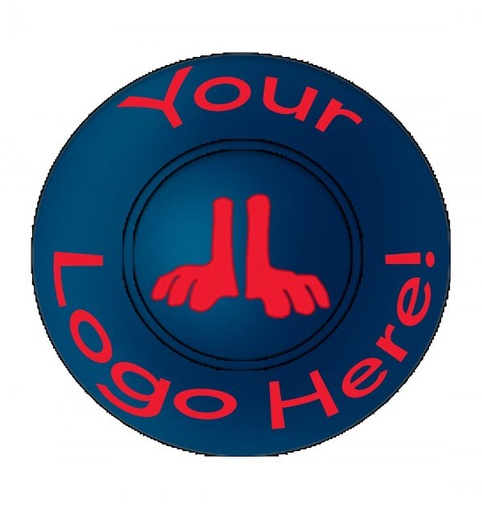 [SHIELD USD] Circle Shield