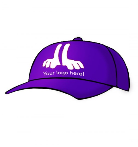 Ballcap