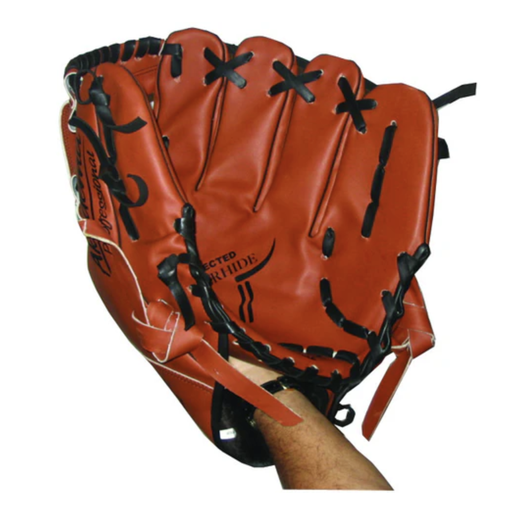 [website giant baseball glove] Giant Baseball Glove