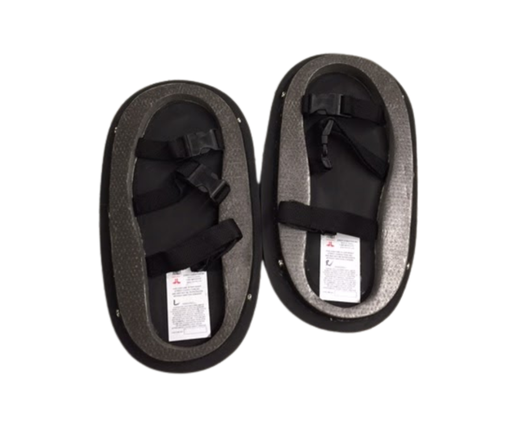 SNEAKER FEET BASES