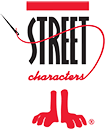 My Website